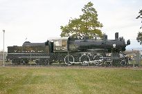 Train0002.jpg