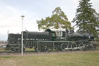 Train0003.jpg